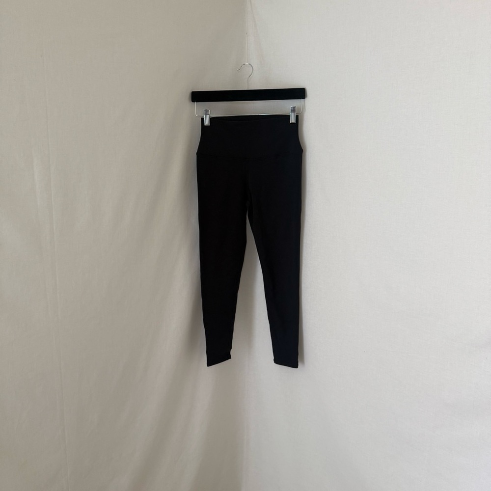 ALO Leggings